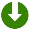 ost-to-eml icon