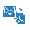 mbox-to-pdf